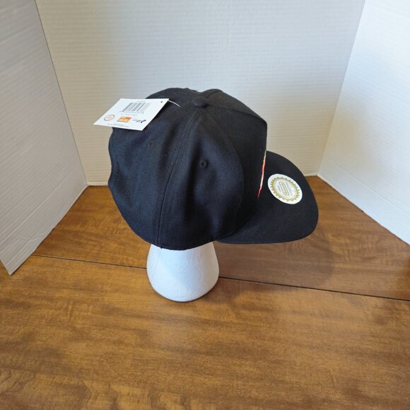 Super Mario Bros NWST Hat Cap - Picture 6 of 10